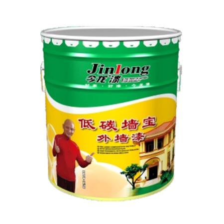 低碳?jí)κ彝鈮ζ?>
					</div>
					<div   id=